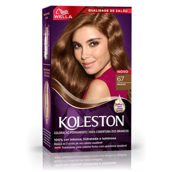 Tinta-Koleston-Kit-67-Chocolate---Wella-661295