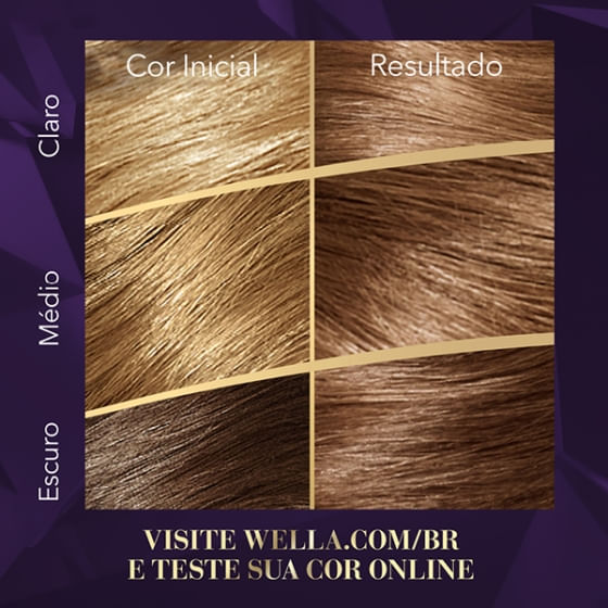 Tinta-Koleston-Kit-67-Chocolate---Wella-661295