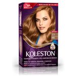 Tinta-Koleston-Kit-77-Marrom-Dourado---Wella-661341