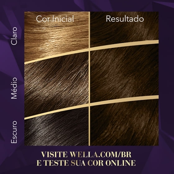 Tinta-Koleston-Kit-77-Marrom-Dourado---Wella-661341