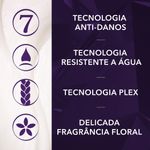Tinta-Koleston-Kit-77-Marrom-Dourado---Wella-661341