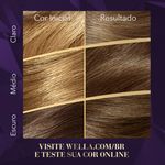 Tinta-Koleston-Kit-61-Louro-Cinza-Escuro---Wella-661376