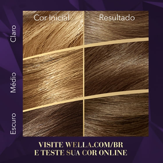 Tinta-Koleston-Kit-61-Louro-Cinza-Escuro---Wella-661376