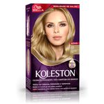 Tinta-Koleston-Kit-81-Louro-Cinza-Claro---Wella-661422