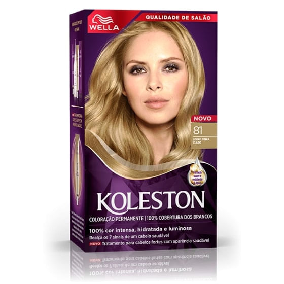 Tinta-Koleston-Kit-81-Louro-Cinza-Claro---Wella-661422