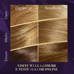 Tinta-Koleston-Kit-81-Louro-Cinza-Claro---Wella-661422