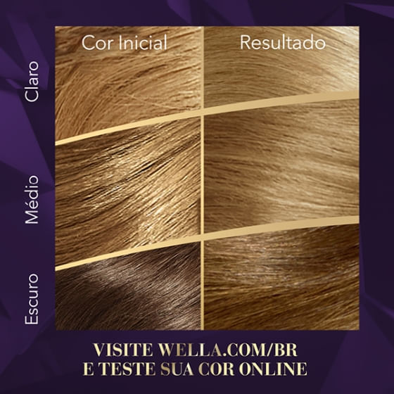Tinta-Koleston-Kit-81-Louro-Cinza-Claro---Wella-661422