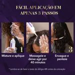 Tinta-Koleston-Kit-81-Louro-Cinza-Claro---Wella-661422