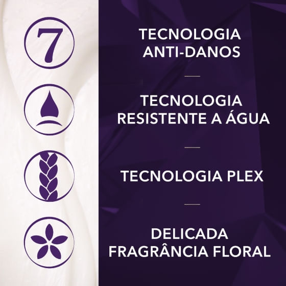 Tinta-Koleston-Kit-81-Louro-Cinza-Claro---Wella-661422
