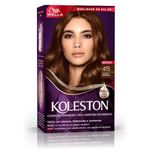 Tinta-Koleston-Kit-415-Castanho-Crepusculo---Wella-796395
