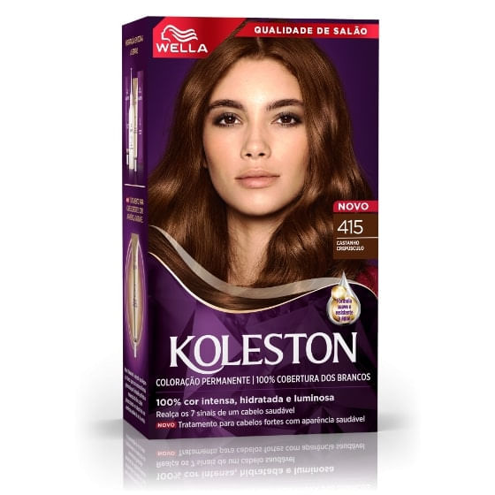 Tinta-Koleston-Kit-415-Castanho-Crepusculo---Wella-796395