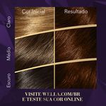 Tinta-Koleston-Kit-415-Castanho-Crepusculo---Wella-796395