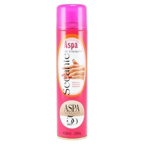 Spray-Secante-De-Esmalte-400ml----Aspa-114626