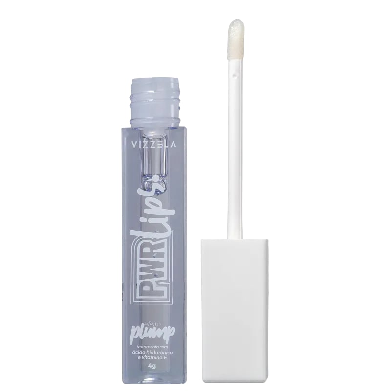 Gloss-Labial-Power-Lips-Incolor-4g---Vizzela-784487