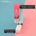 Gloss-Labial-Power-Lips-Incolor-4g---Vizzela-784487