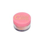 Po-Iluminador-Solto-Glow-Gang-Rocket-Glow-03---Vizzela-790742