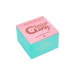 Po-Iluminador-Solto-Glow-Gang-Rocket-Glow-03---Vizzela-790742