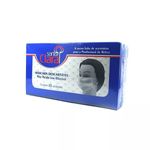 Mascara-Descartavel-Com-Elastico-Ref.-321-25-Unidades---Santa-Clara-151211