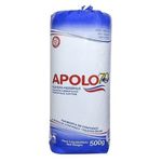 Algodao-500g-Rolo---Apolo-160814