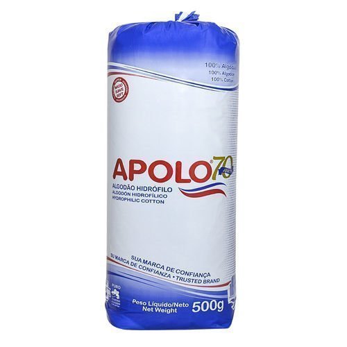 Algodao-500g-Rolo---Apolo-160814