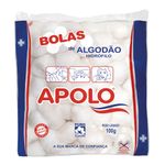 Algodao-100g-Bolas---Apolo-271071