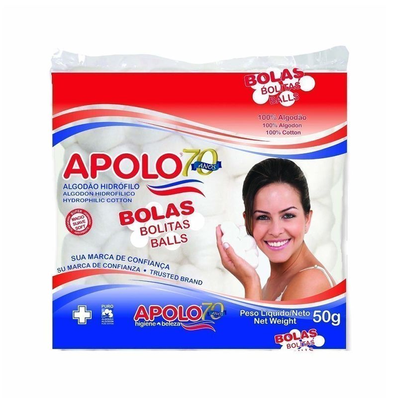 Algodao-50g-Bolas---Apolo-269980