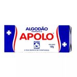 Algodao-100g-Caixa---Apolo-160865