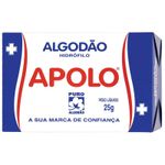 Algodao-25g-Caixa---Apolo-160857