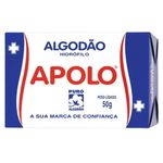 Algodao-50g-Caixa---Apolo-160881