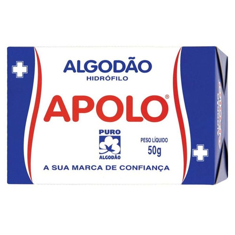 Algodao-50g-Caixa---Apolo-160881