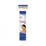 Algodao-70g-Disco---Apolo-538922