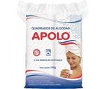 Algodao-100g-Quadrado---Apolo-516430