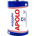 Algodao-250g-Rolo---Apolo-160830