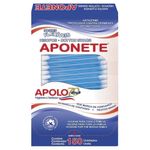 Haste-Flexivel-Aponete-150-Unidades---Apolo-538906