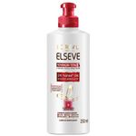 Creme-P-Pentear-Elseve-250ml-Reparacao-Total-5----Loreal-302902