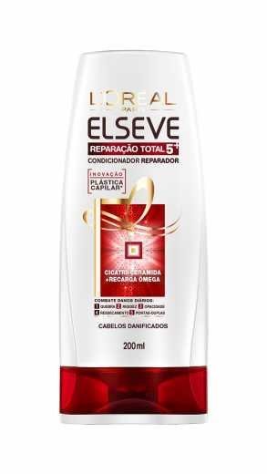 Condicionador-Elseve-200ml-Reparacao-Total-5----Loreal-302910