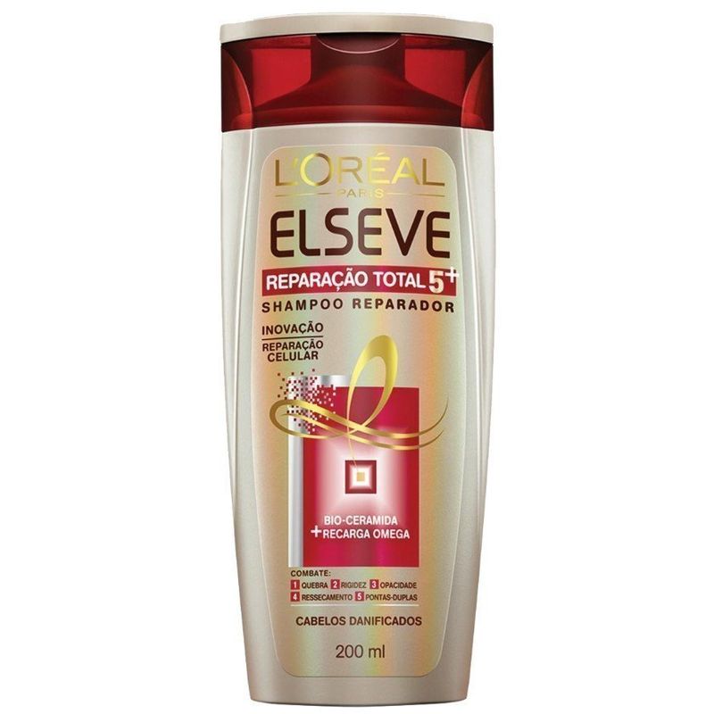 Shampoo-Elseve-200ml-Reparacao-Total-5----Loreal-442232