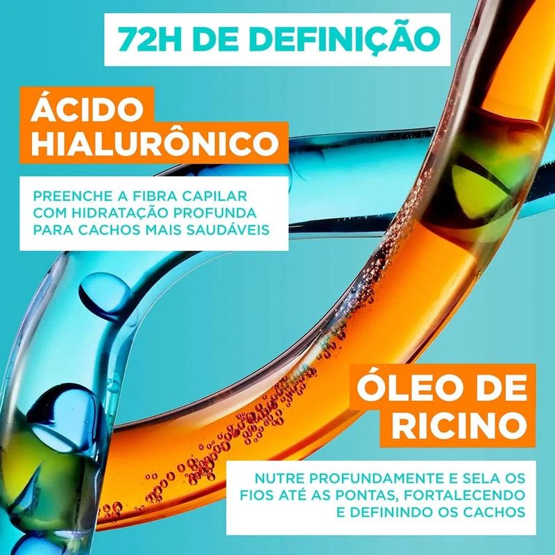 Shampoo-Elseve-200ml-Cachos-Dos-Sonhos---Loreal-786521