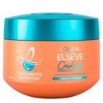 Creme-De-Tratamento-Elseve-300g-Cachos-Dos-Sonhos---Loreal-786528