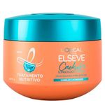 Creme-De-Tratamento-Elseve-300g-Cachos-Dos-Sonhos---Loreal-786528