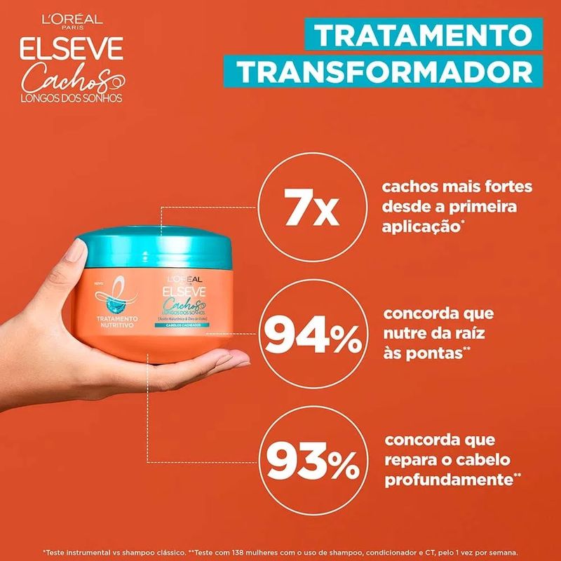 Creme-De-Tratamento-Elseve-300g-Cachos-Dos-Sonhos---Loreal-786528