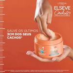 Creme-De-Tratamento-Elseve-300g-Cachos-Dos-Sonhos---Loreal-786528