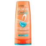 Condicionador-Elseve-200ml-Cachos-Dos-Sonhos---Loreal-786524