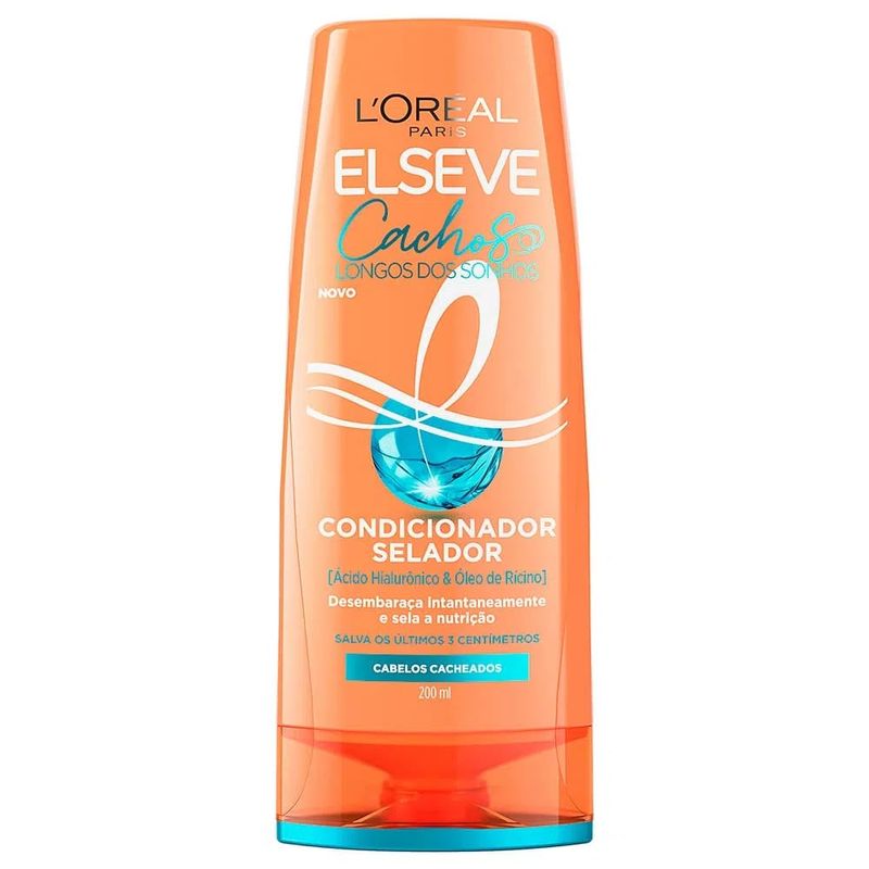 Condicionador-Elseve-200ml-Cachos-Dos-Sonhos---Loreal-786524