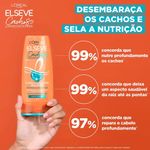 Condicionador-Elseve-200ml-Cachos-Dos-Sonhos---Loreal-786524