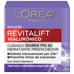 Creme-Revitalift-Hialuronico-49g-Diurno-Fps-20---Loreal-697753