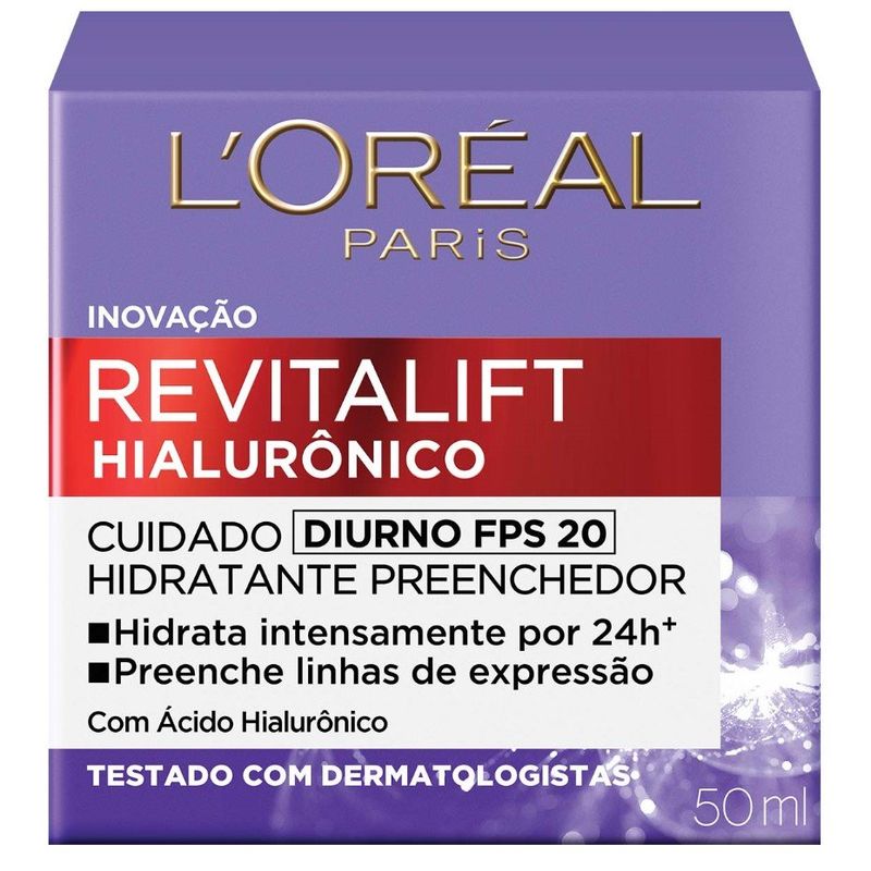 Creme-Revitalift-Hialuronico-49g-Diurno-Fps-20---Loreal-697753