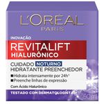 Creme-Revitalift-Hialuronico-49g-Noturno---Loreal-697761