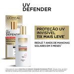 Protetor-Diario-Uv-Defender-40g-Fps-60---Loreal-740357