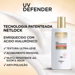 Protetor-Diario-Uv-Defender-40g-Fps-60---Loreal-740357